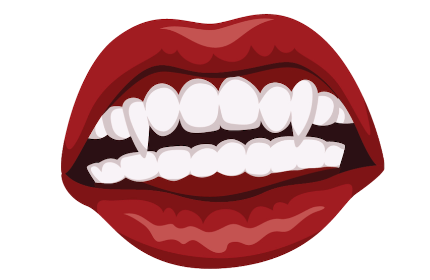 Teeth Whitening Scottsdale